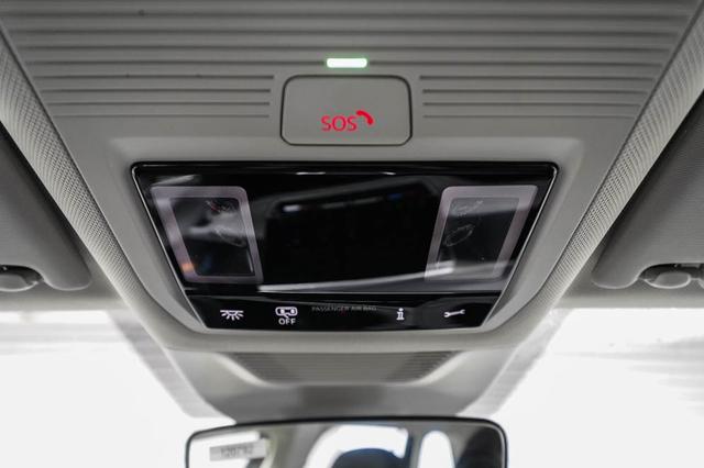 Volkswagen Passat Variant 1,5 TSI DSG City - LAGER 