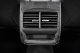 Volkswagen Passat Variant 1,5 TSI DSG City - LAGER 