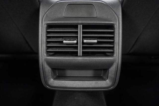 Volkswagen Passat Variant 1,5 TSI DSG City - LAGER 