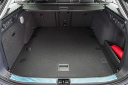 Volkswagen Passat Variant 1,5 TSI DSG City - LAGER 