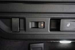 Volkswagen Passat Variant 1,5 TSI DSG City - LAGER 