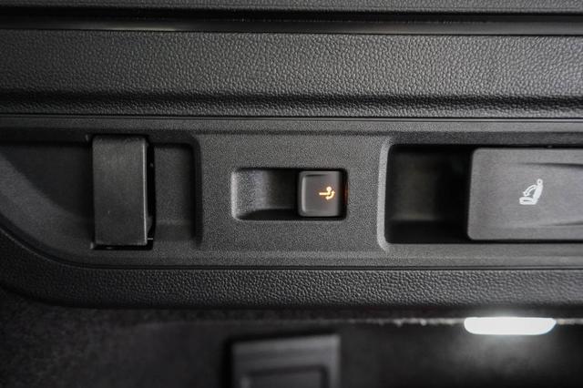 Volkswagen Passat Variant 1,5 TSI DSG City - LAGER 