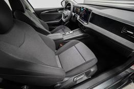 Volkswagen Passat Variant 1,5 TSI DSG City - LAGER 