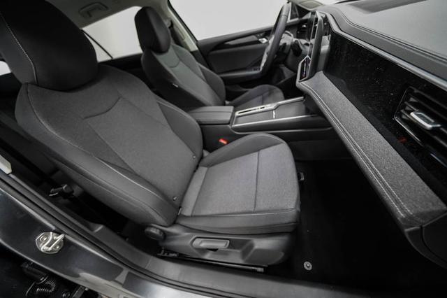 Volkswagen Passat Variant 1,5 TSI DSG City - LAGER 