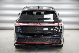 Volkswagen ID.7 Kombi Tourer GTX 4Motion Tourer, AHK - LAGE -LAG. 