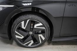 Volkswagen ID.7 Kombi Tourer GTX 4Motion Tourer, AHK - LAGE -LAG. 