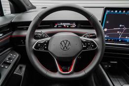 Volkswagen ID.7 Kombi Tourer GTX 4Motion Tourer, AHK - LAGE -LAG. 