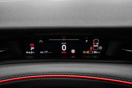 Volkswagen ID.7 Kombi Tourer GTX 4Motion Tourer, AHK - LAGE -LAG. 