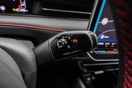 Volkswagen ID.7 Kombi Tourer GTX 4Motion Tourer, AHK - LAGE -LAG. 