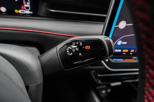 ID.7 Kombi Tourer GTX 4Motion Tourer, AHK - LAGE -LAG. 