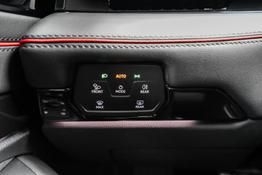 Volkswagen ID.7 Kombi Tourer GTX 4Motion Tourer, AHK - LAGE -LAG. 