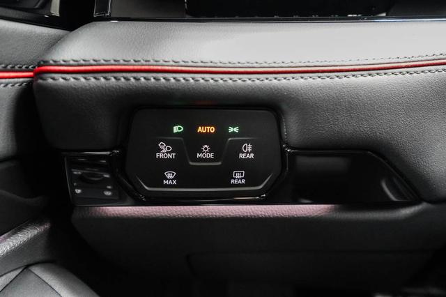 ID.7 Kombi Tourer GTX 4Motion Tourer, AHK - LAGE -LAG. 