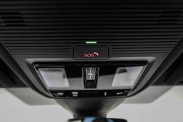 Volkswagen ID.7 Kombi Tourer GTX 4Motion Tourer, AHK - LAGE -LAG. 