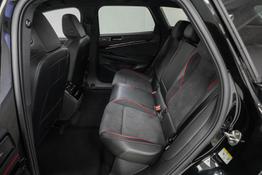 Volkswagen ID.7 Kombi Tourer GTX 4Motion Tourer, AHK - LAGE -LAG. 