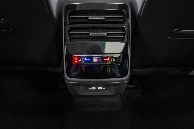 ID.7 Kombi Tourer GTX 4Motion Tourer, AHK - LAGE -LAG. 