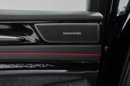 Volkswagen ID.7 Kombi Tourer GTX 4Motion Tourer, AHK - LAGE -LAG. 