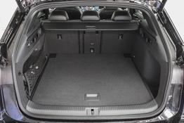 Volkswagen ID.7 Kombi Tourer GTX 4Motion Tourer, AHK - LAGE -LAG. 