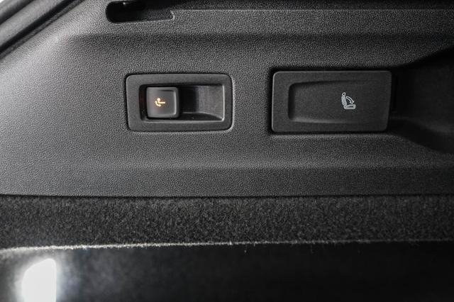 ID.7 Kombi Tourer GTX 4Motion Tourer, AHK - LAGE -LAG. 