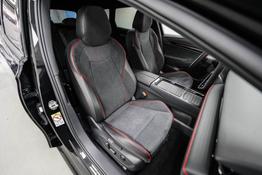 Volkswagen ID.7 Kombi Tourer GTX 4Motion Tourer, AHK - LAGE -LAG. 