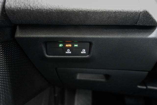 Volkswagen Tiguan 1,5 eTSI DSG Basis - LAGER 