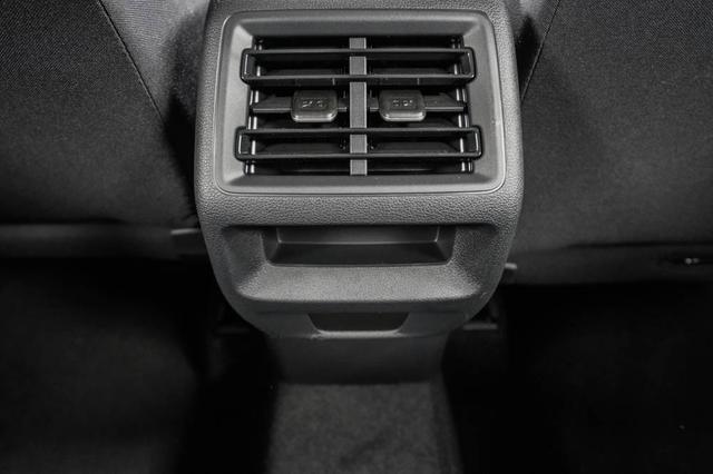 Volkswagen Tiguan 1,5 eTSI DSG Basis - LAGER 