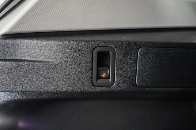 Volkswagen Tiguan 1,5 eTSI DSG Basis - LAGER 