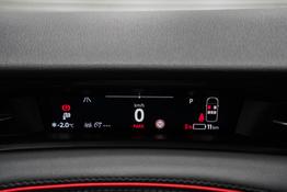 Volkswagen ID.7 Kombi Tourer GTX 4Motion - LAGER 