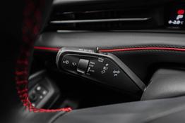 Volkswagen ID.7 Kombi Tourer GTX 4Motion - LAGER 