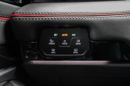 Volkswagen ID.7 Kombi Tourer GTX 4Motion - LAGER 