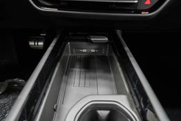 Volkswagen ID.7 Kombi Tourer GTX 4Motion - LAGER 