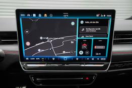 Volkswagen ID.7 Kombi Tourer GTX 4Motion - LAGER 