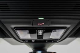 Volkswagen ID.7 Kombi Tourer GTX 4Motion - LAGER 