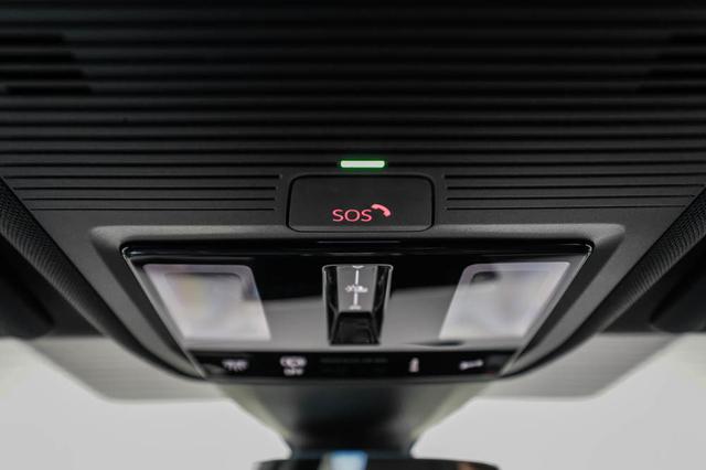 ID.7 Kombi Tourer GTX 4Motion - LAGER 