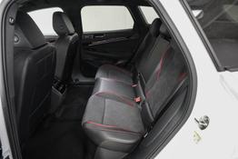 Volkswagen ID.7 Kombi Tourer GTX 4Motion - LAGER 