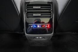 Volkswagen ID.7 Kombi Tourer GTX 4Motion - LAGER 