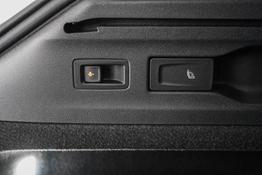 Volkswagen ID.7 Kombi Tourer GTX 4Motion - LAGER 