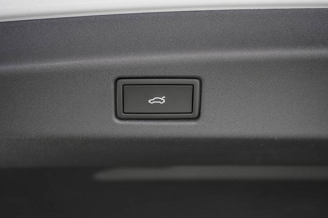 ID.7 Kombi Tourer GTX 4Motion - LAGER 