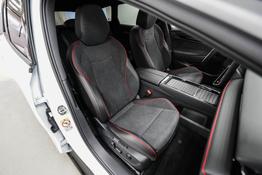 Volkswagen ID.7 Kombi Tourer GTX 4Motion - LAGER 