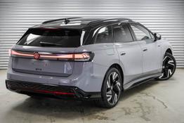 Volkswagen ID.7 Kombi Tourer GTX 4Motion - LAGER 