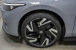 Volkswagen ID.7 Kombi Tourer GTX 4Motion - LAGER 