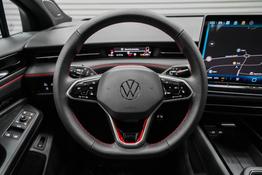 Volkswagen ID.7 Kombi Tourer GTX 4Motion - LAGER 