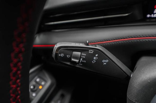 ID.7 Kombi Tourer GTX 4Motion - LAGER 