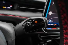 Volkswagen ID.7 Kombi Tourer GTX 4Motion - LAGER 