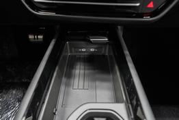 Volkswagen ID.7 Kombi Tourer GTX 4Motion - LAGER 