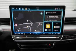 Volkswagen ID.7 Kombi Tourer GTX 4Motion - LAGER 