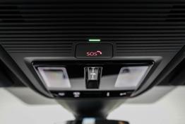 Volkswagen ID.7 Kombi Tourer GTX 4Motion - LAGER 