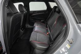 Volkswagen ID.7 Kombi Tourer GTX 4Motion - LAGER 