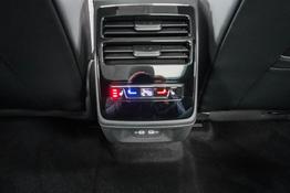 Volkswagen ID.7 Kombi Tourer GTX 4Motion - LAGER 