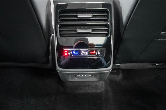 ID.7 Kombi Tourer GTX 4Motion - LAGER 