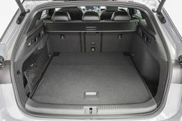 Volkswagen ID.7 Kombi Tourer GTX 4Motion - LAGER 